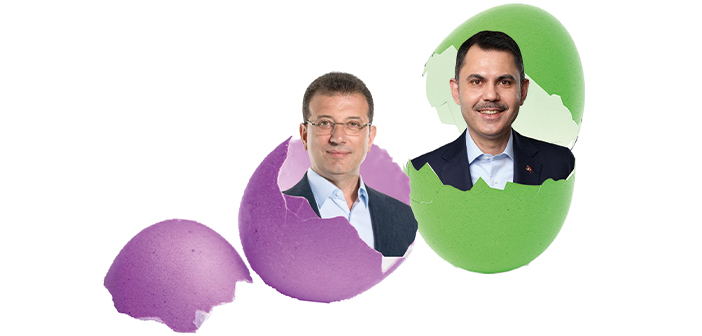 Տօն յարութեան, բայց ի՞նչ գինով